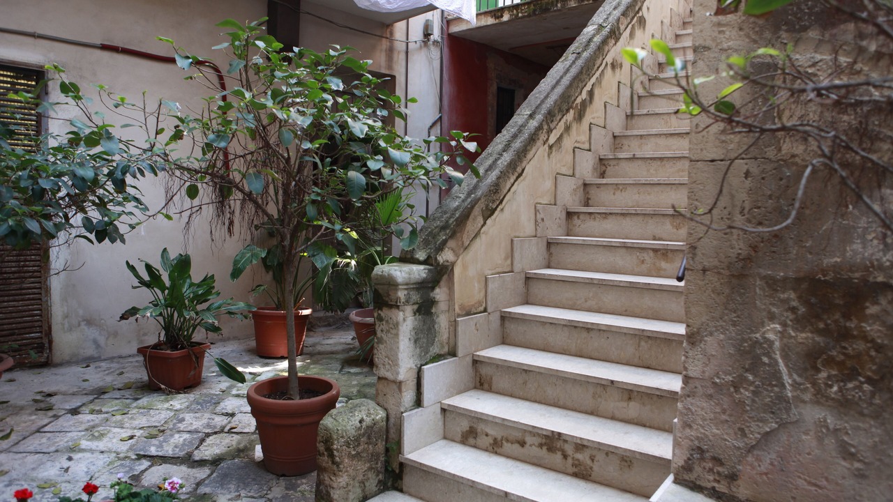 Photo of Outdoor in Ortigia