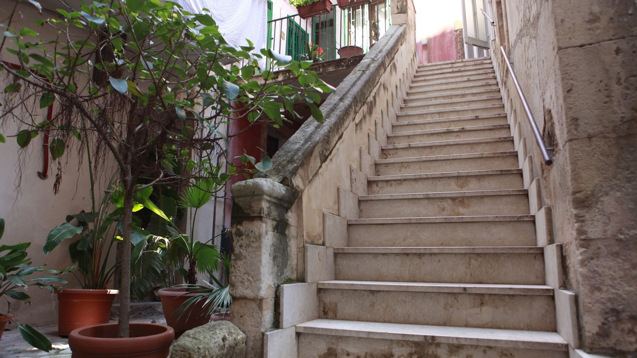 Photo of Outdoor in Ortigia