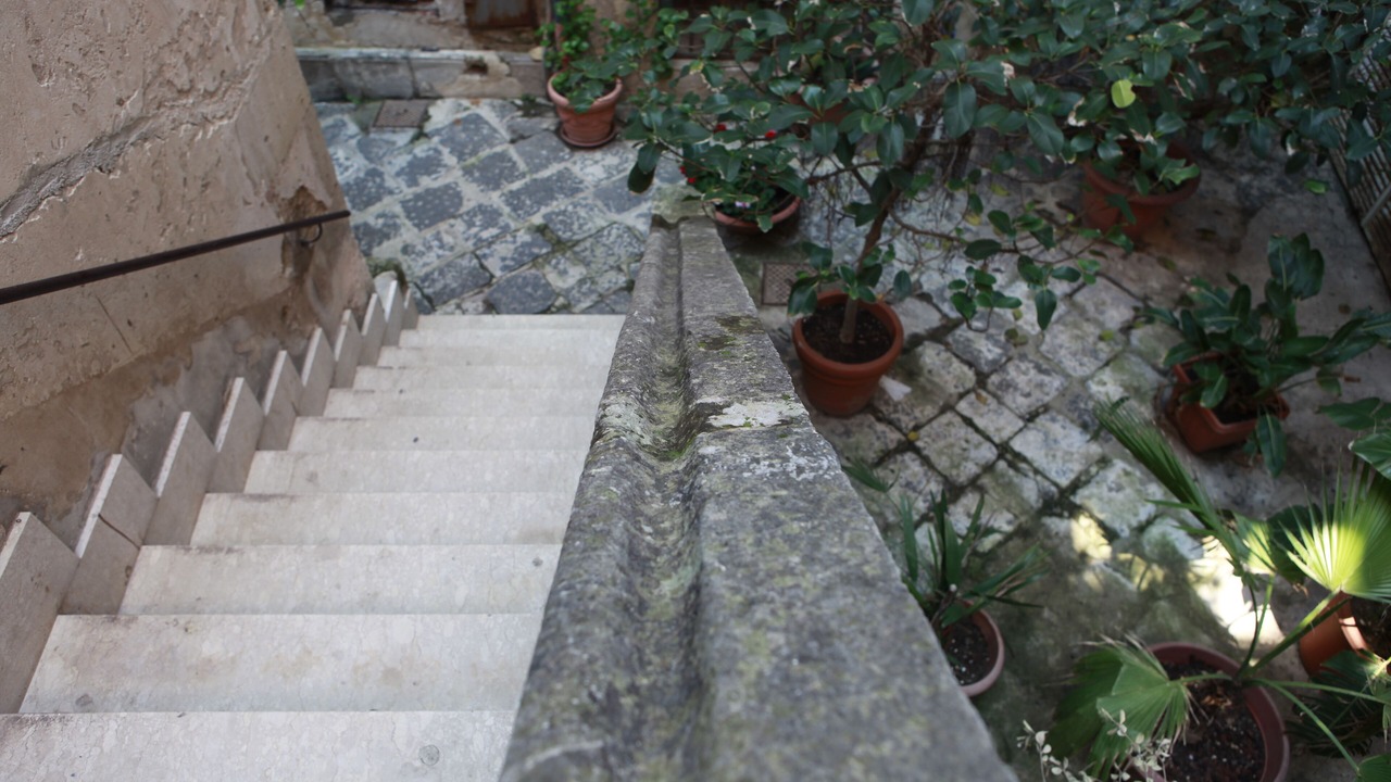 Photo of Outdoor in Ortigia