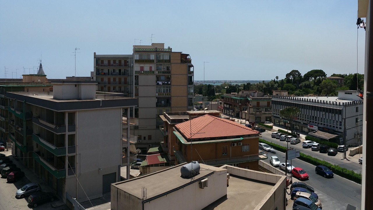 Photo of Outdoor in Acradina