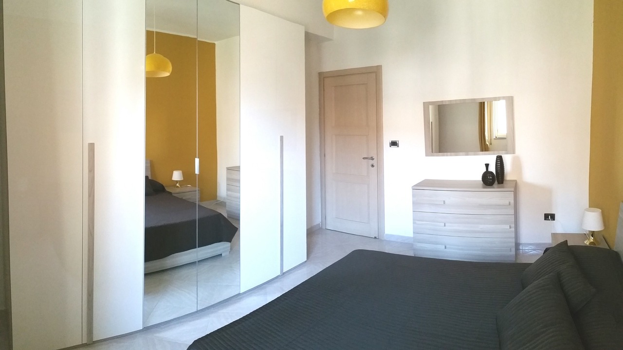 Photo of Bedroom in Acradina
