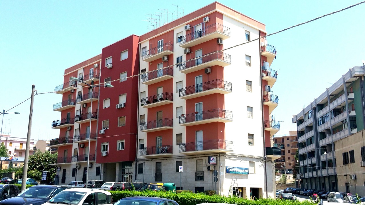 Photo of Outdoor in Acradina