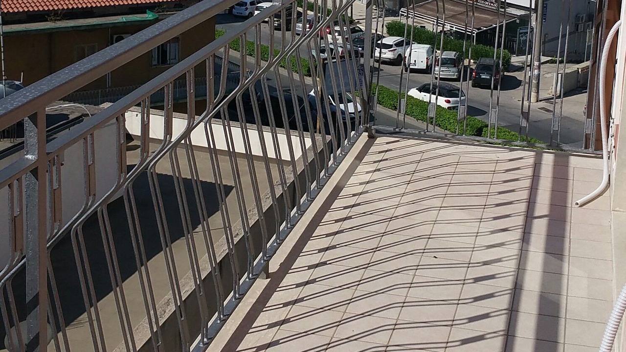 Photo of Outdoor in Acradina