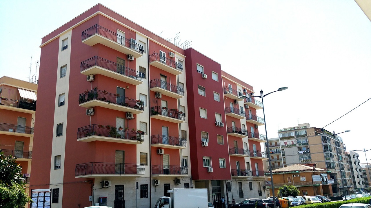 Photo of Outdoor in Acradina
