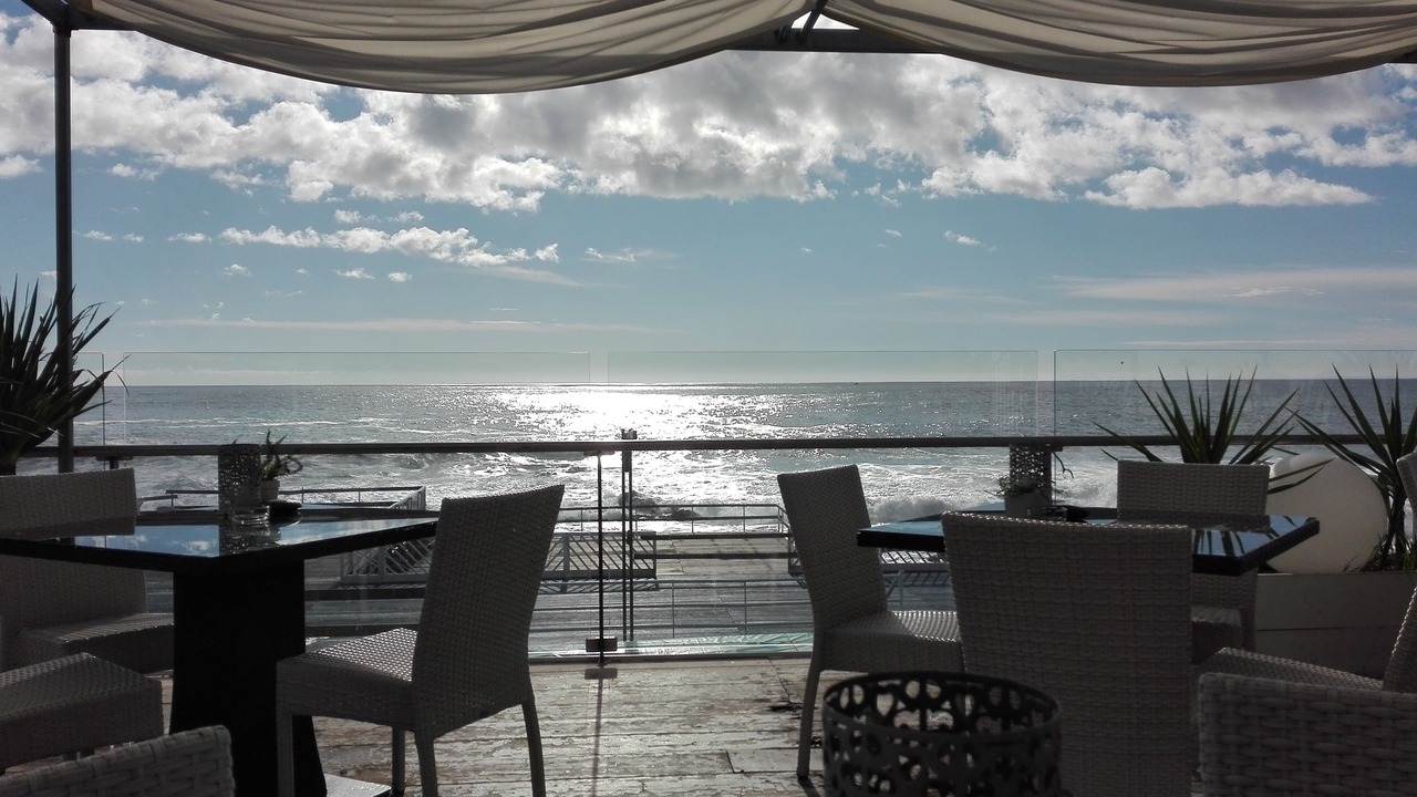 Photo of Outdoor in Cannizzaro