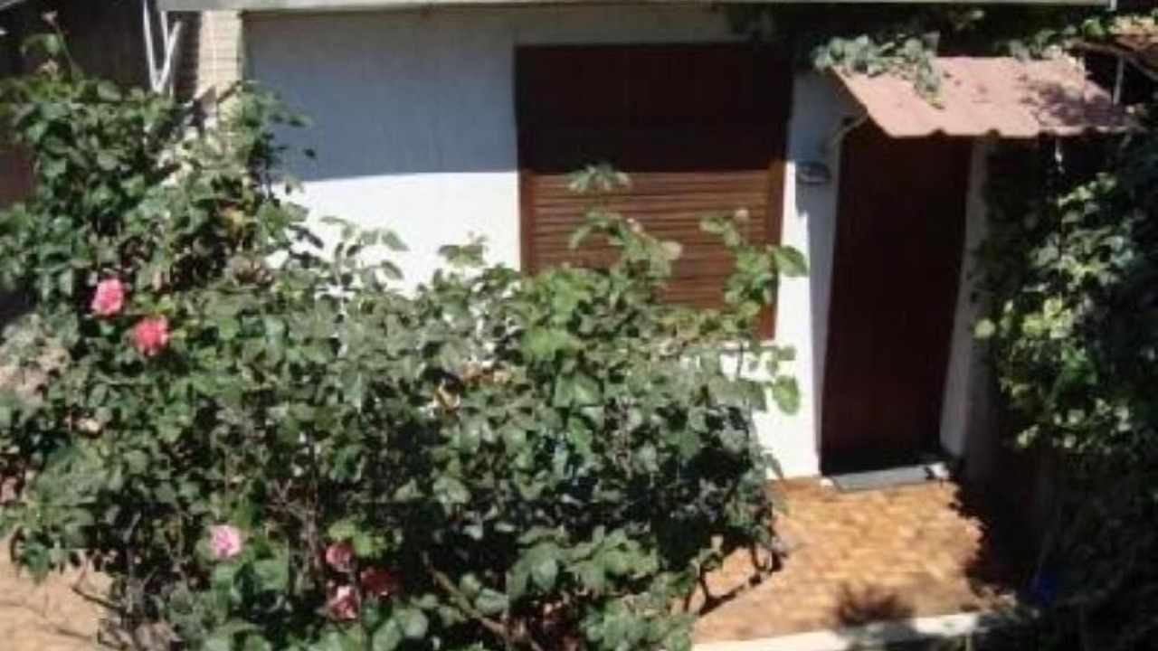 Photo of Outdoor in Cannizzaro