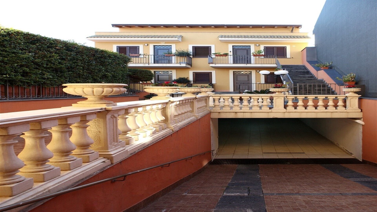 Photo of Outdoor in Stazzo