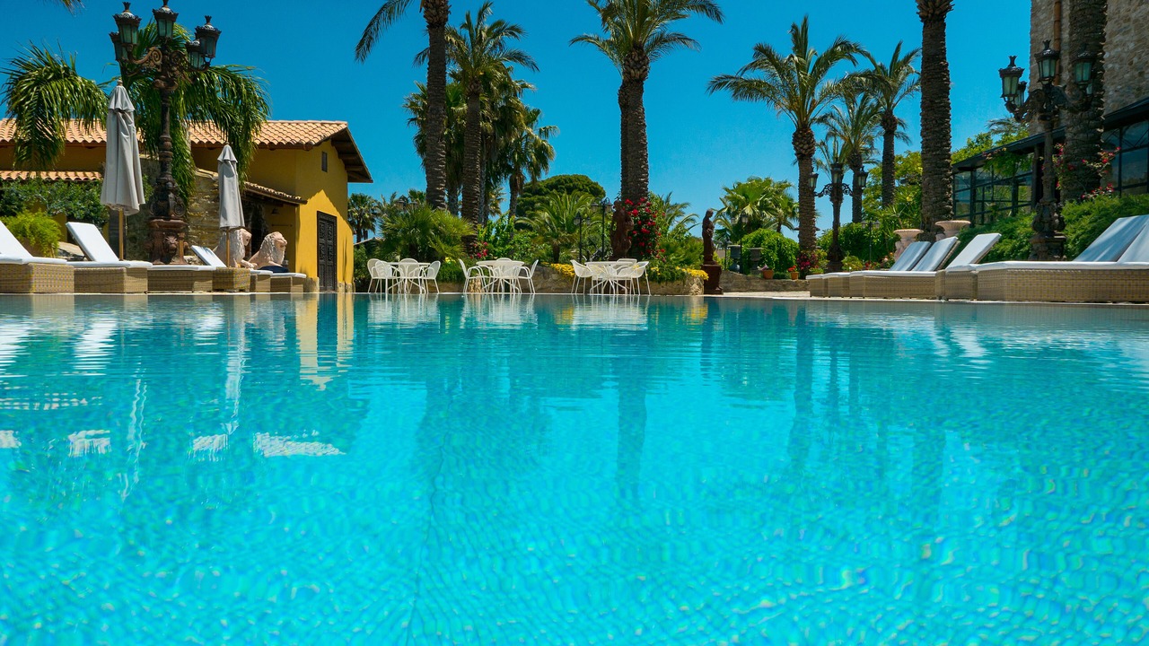 Photo of Outdoor in Partanna