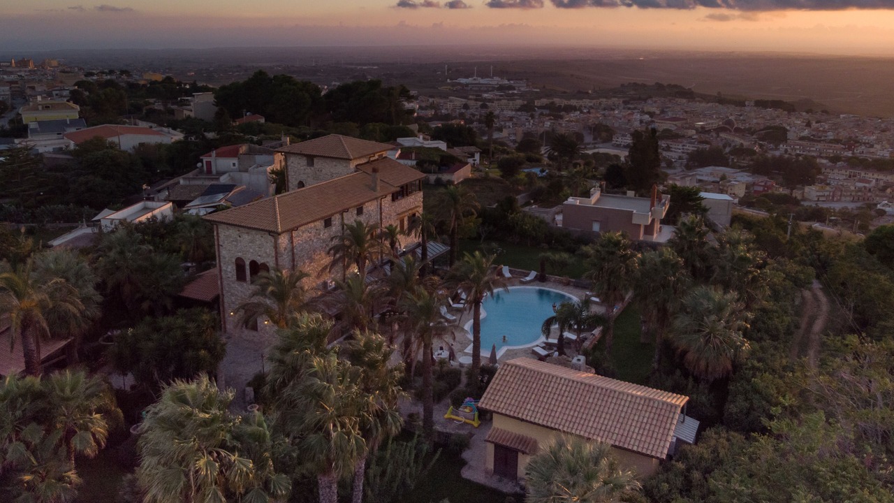 Photo of Outdoor in Partanna