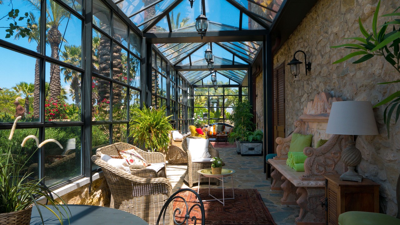 Photo of Outdoor in Partanna