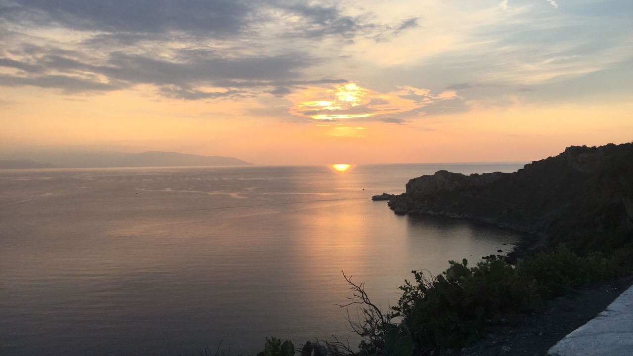 Photo of Others in Milazzo