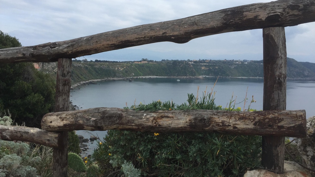Photo of Outdoor in Milazzo