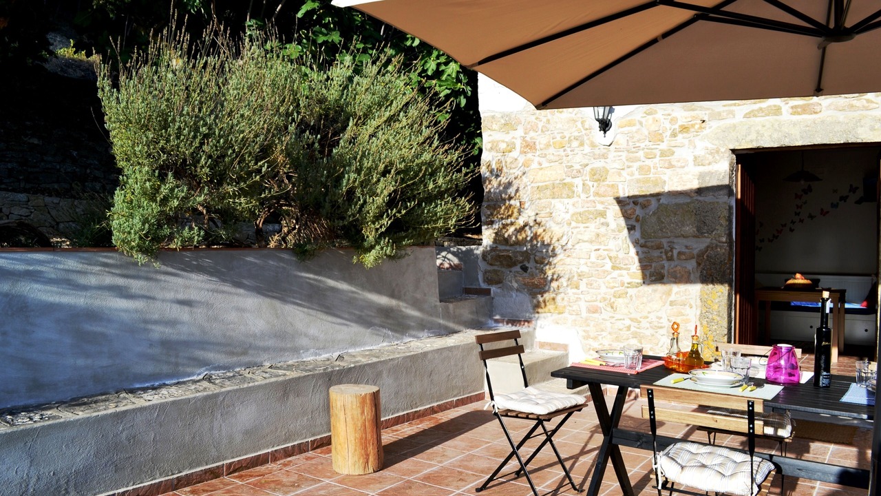 Photo of Outdoor in Erice