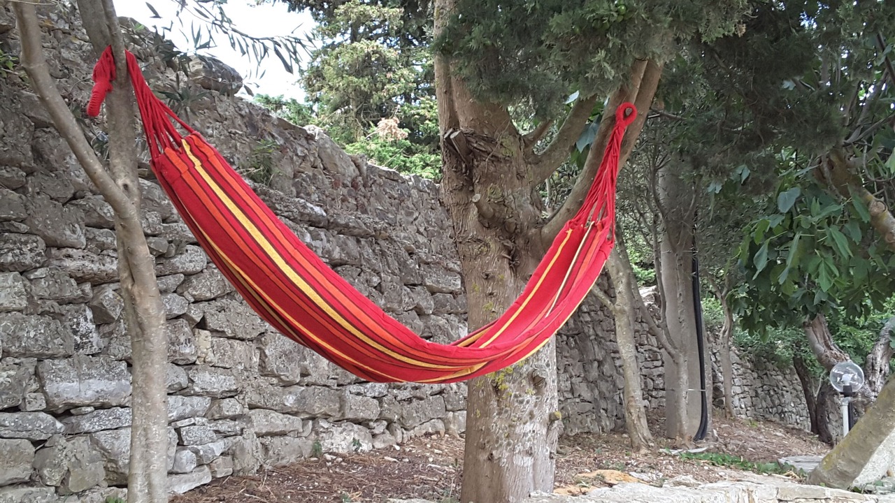 Photo of Outdoor in Erice