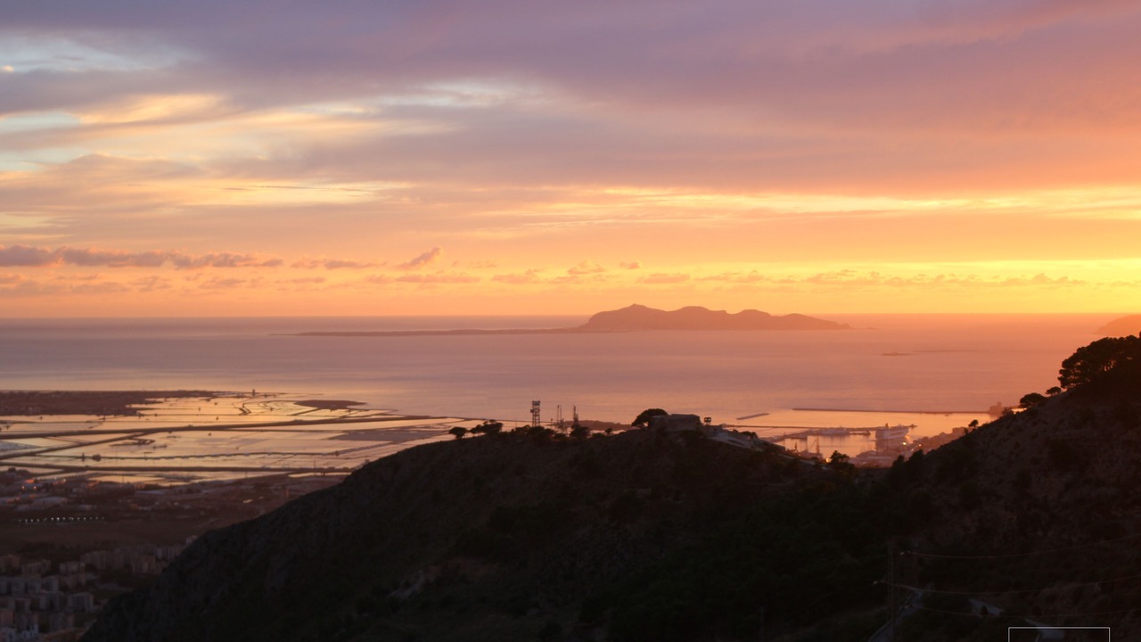 Photo of Others in Erice