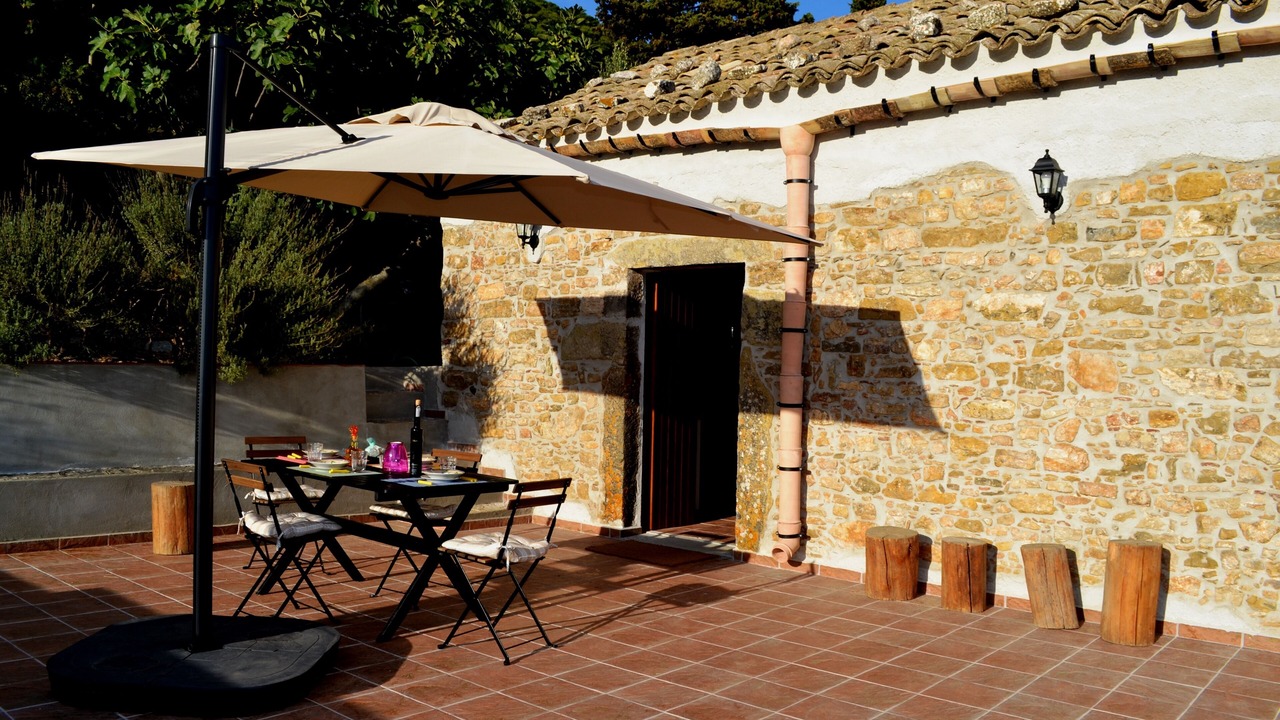 Photo of Outdoor in Erice