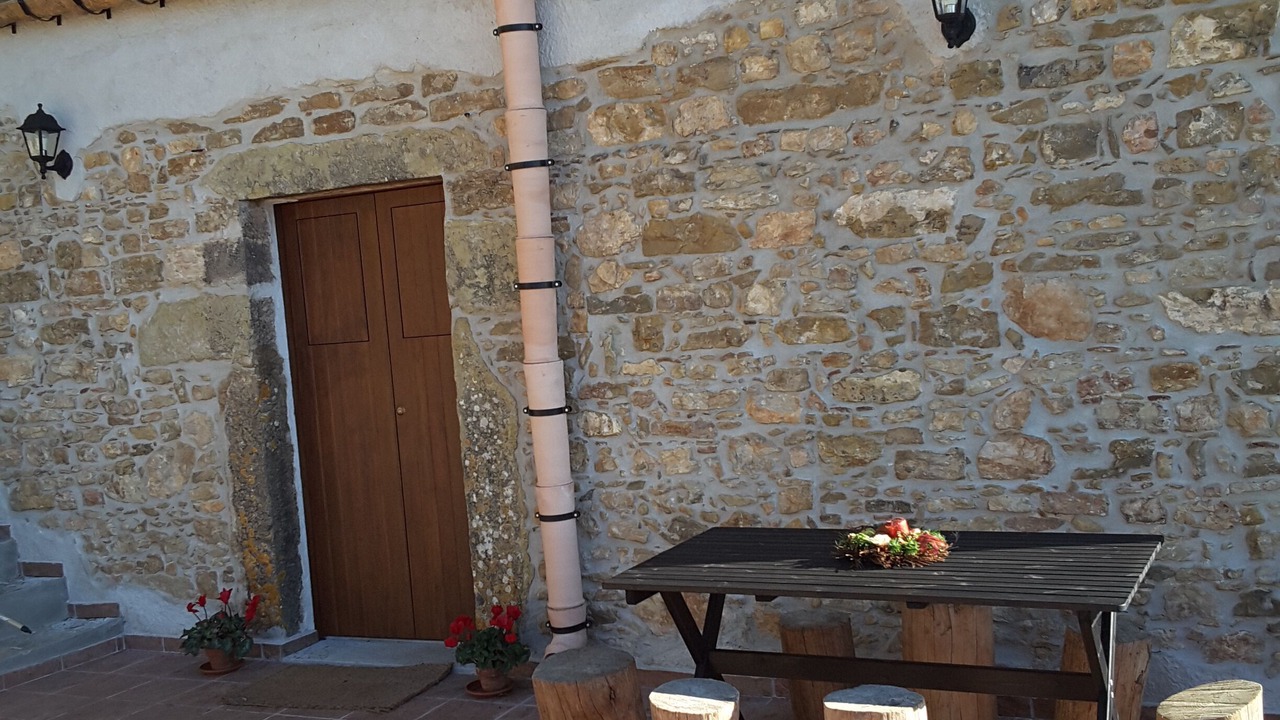 Photo of Outdoor in Erice