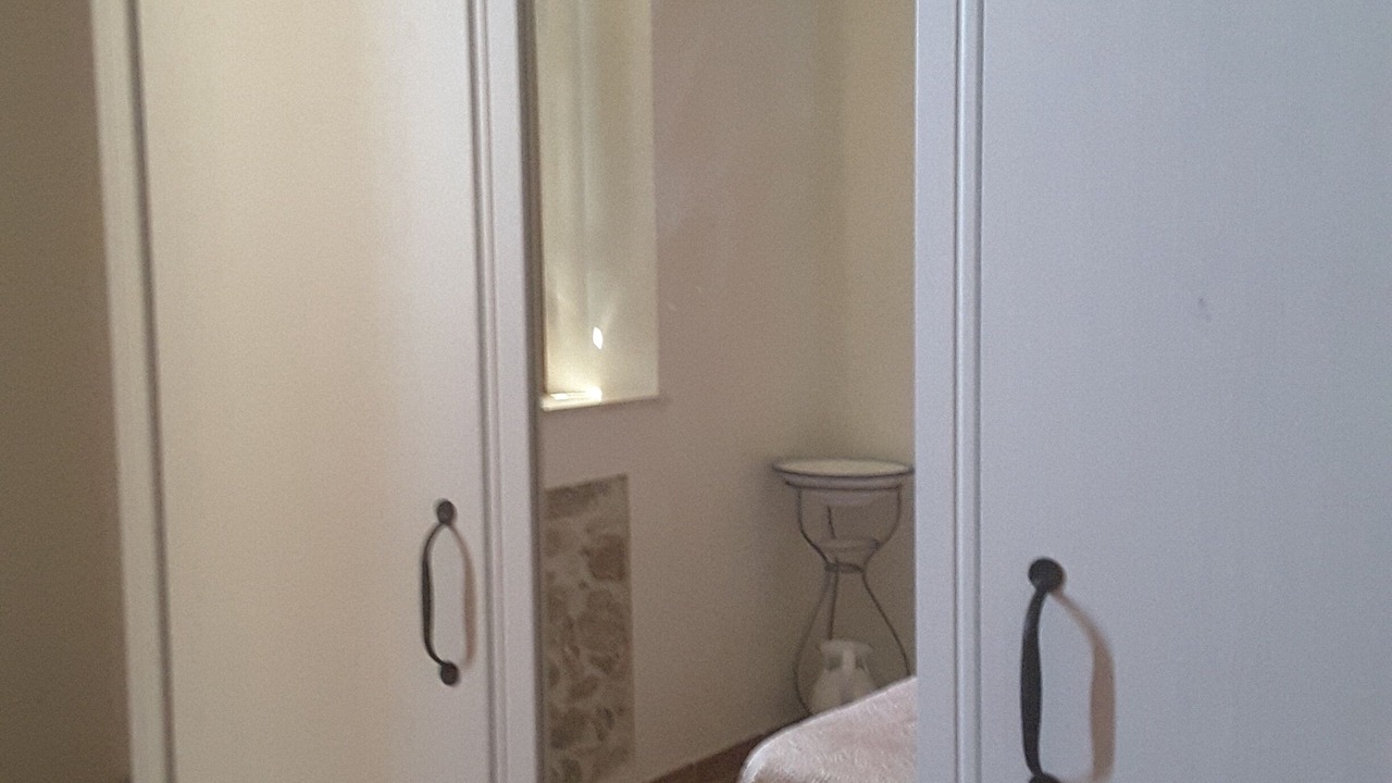 Photo of Bedroom in Erice