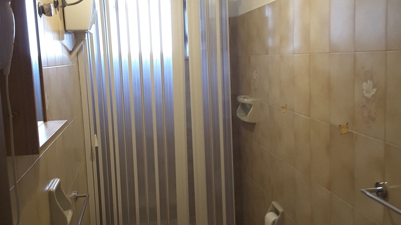 Photo of Bathroom in Erice