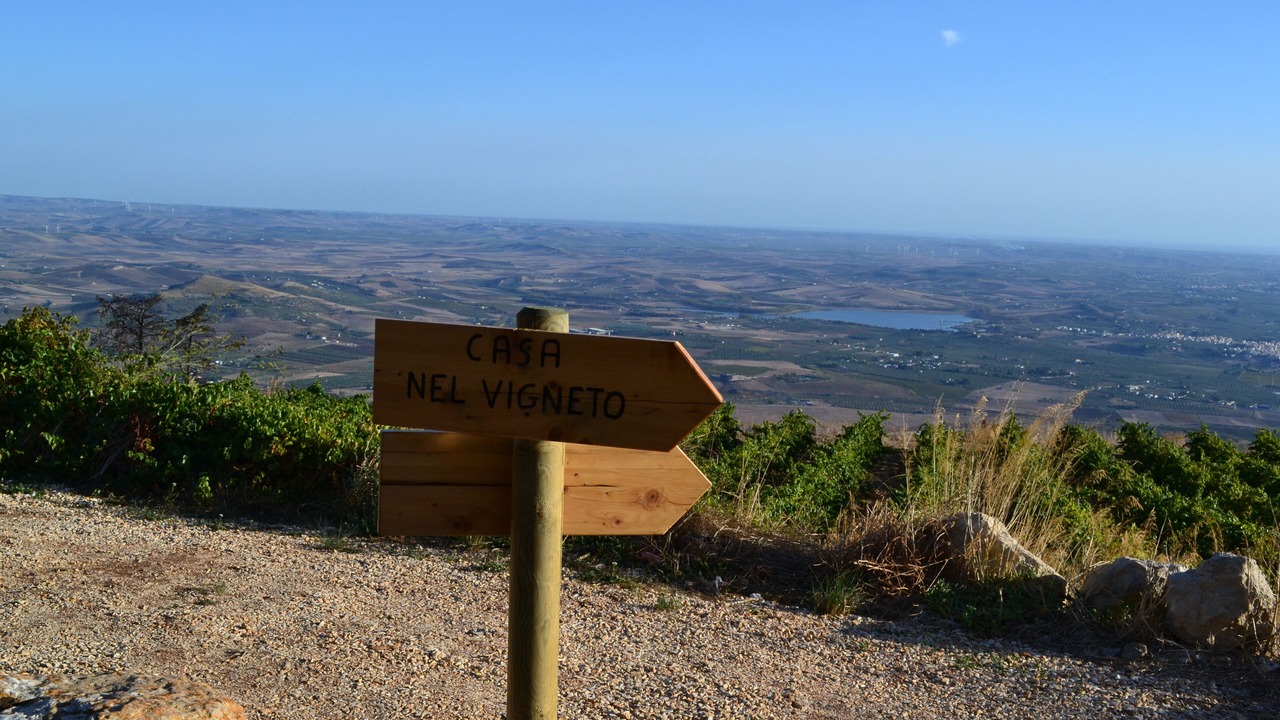 Photo of Outdoor in Erice