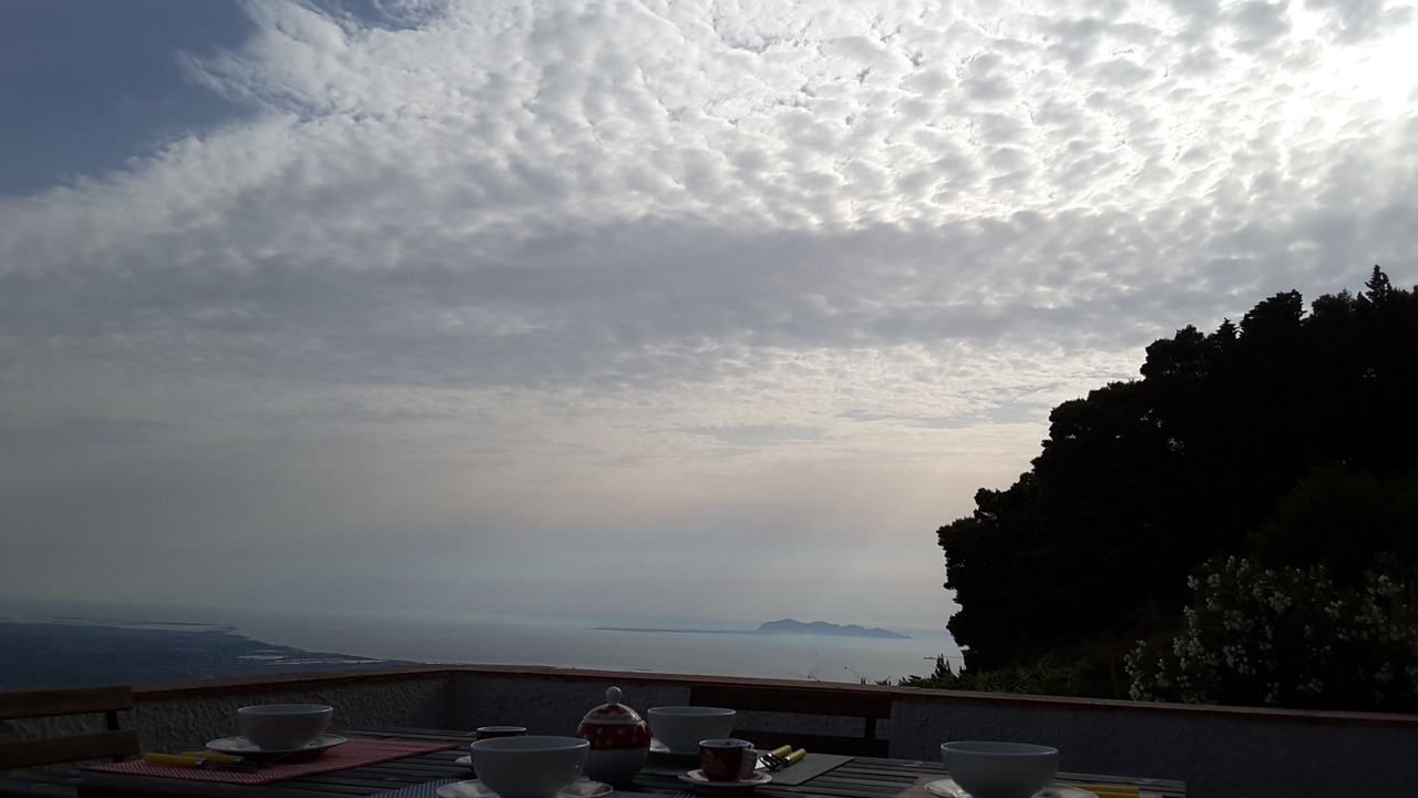 Photo of Outdoor in Erice