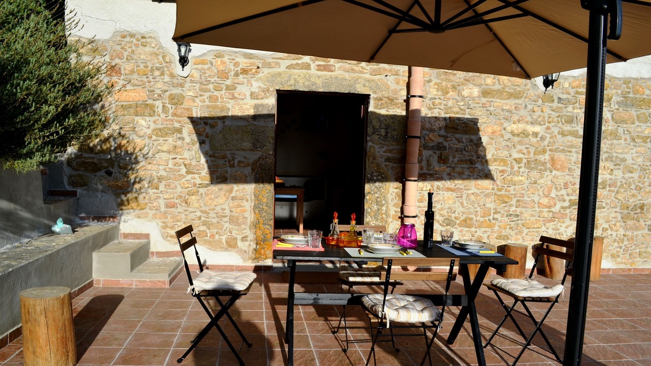 Photo of Outdoor in Erice