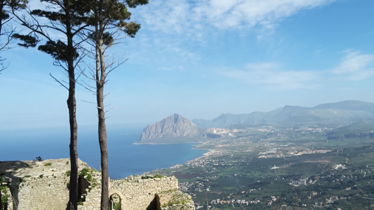Photo of Others in Erice