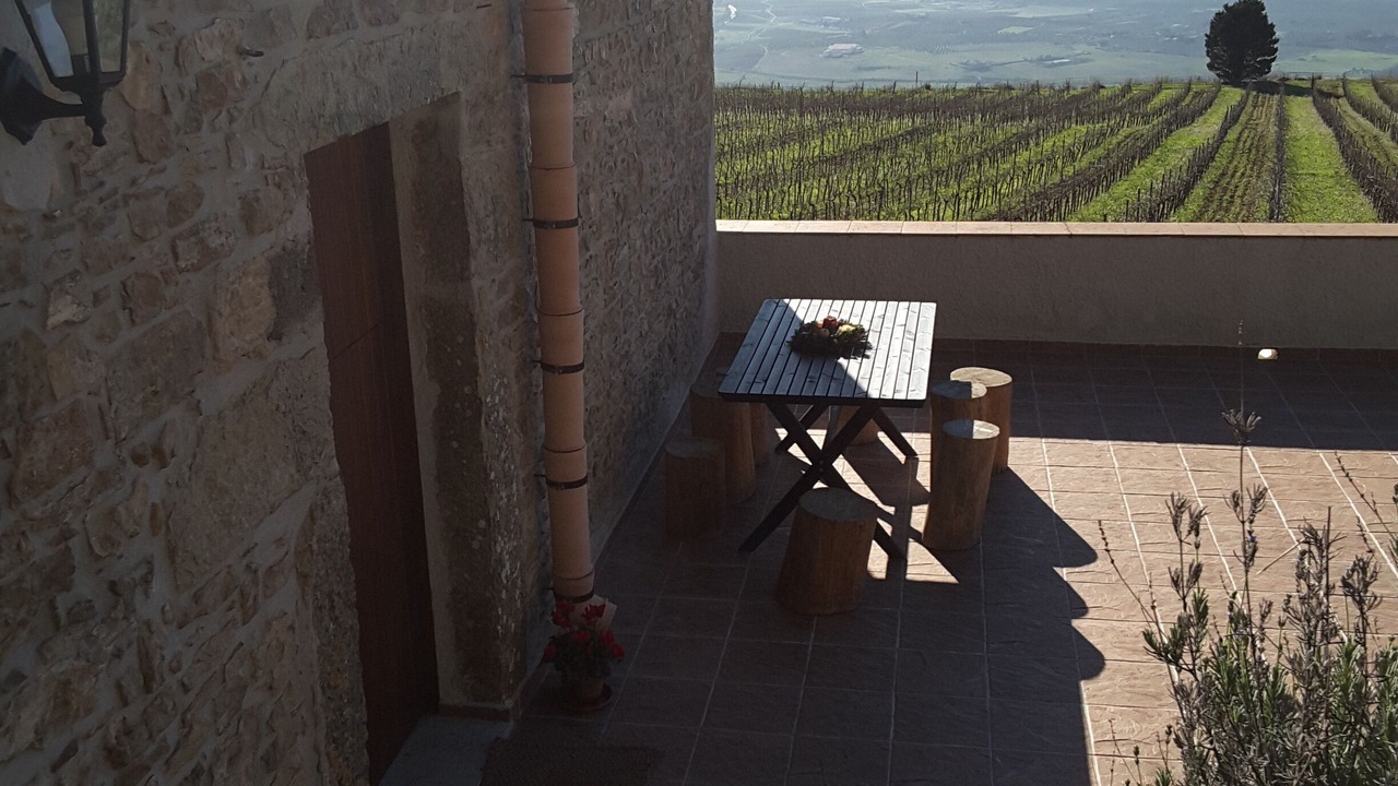 Photo of Outdoor in Erice