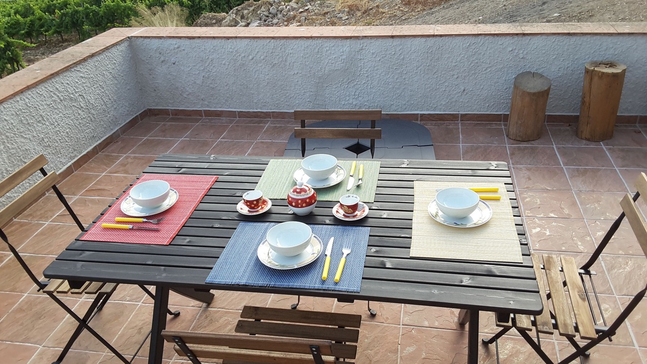 Photo of Outdoor in Erice