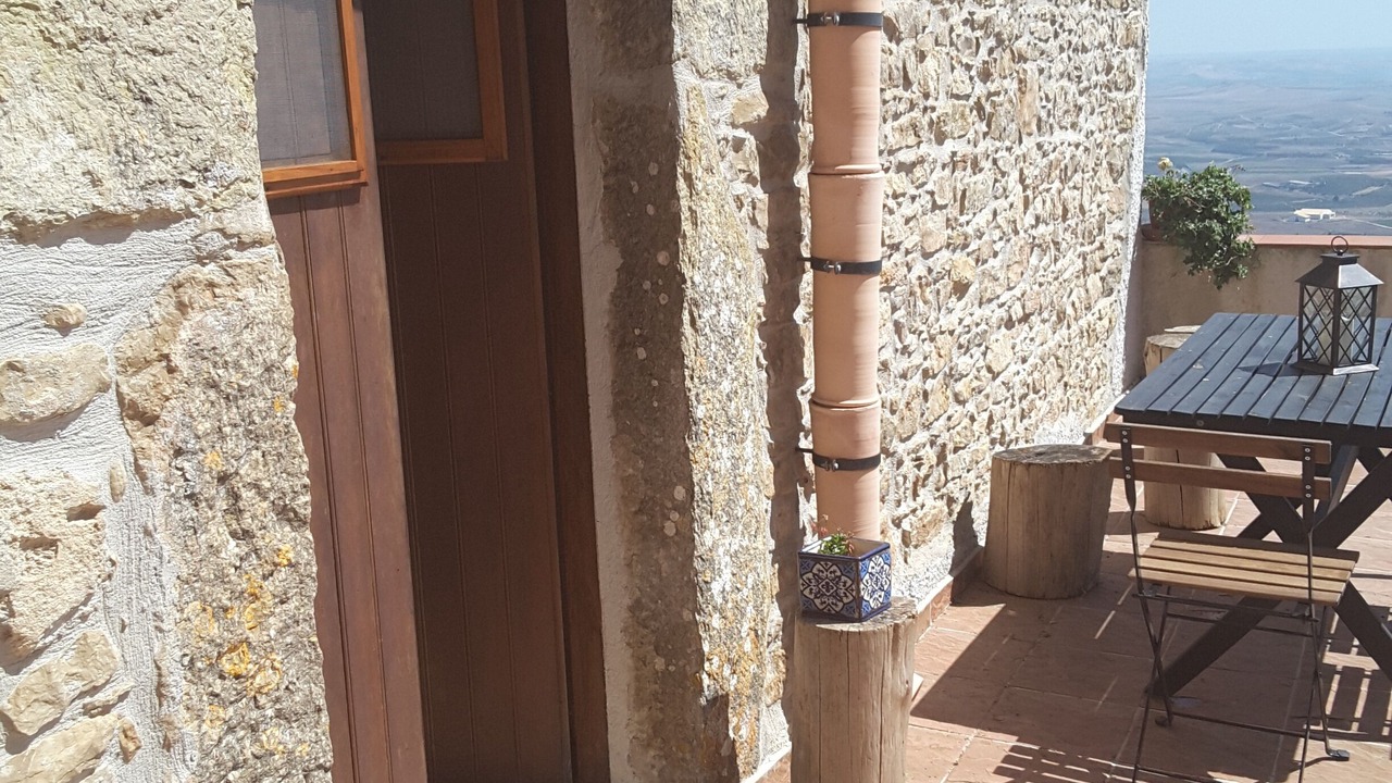 Photo of Outdoor in Erice