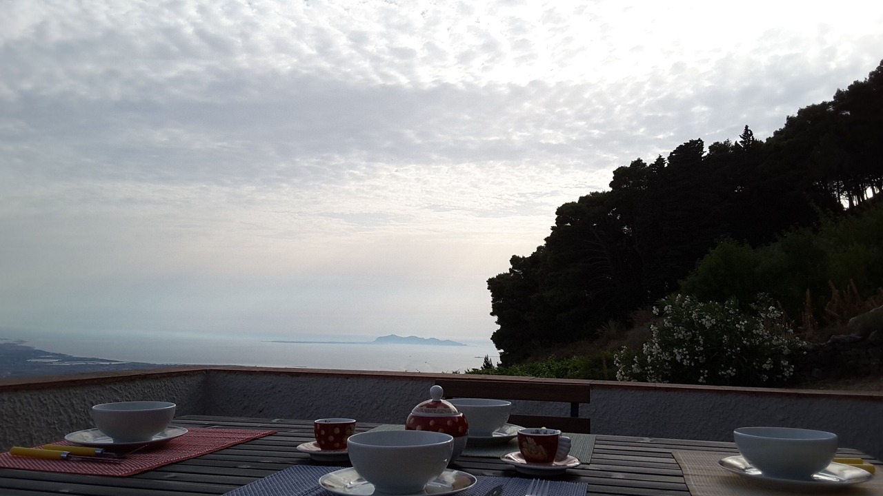 Photo of Outdoor in Erice