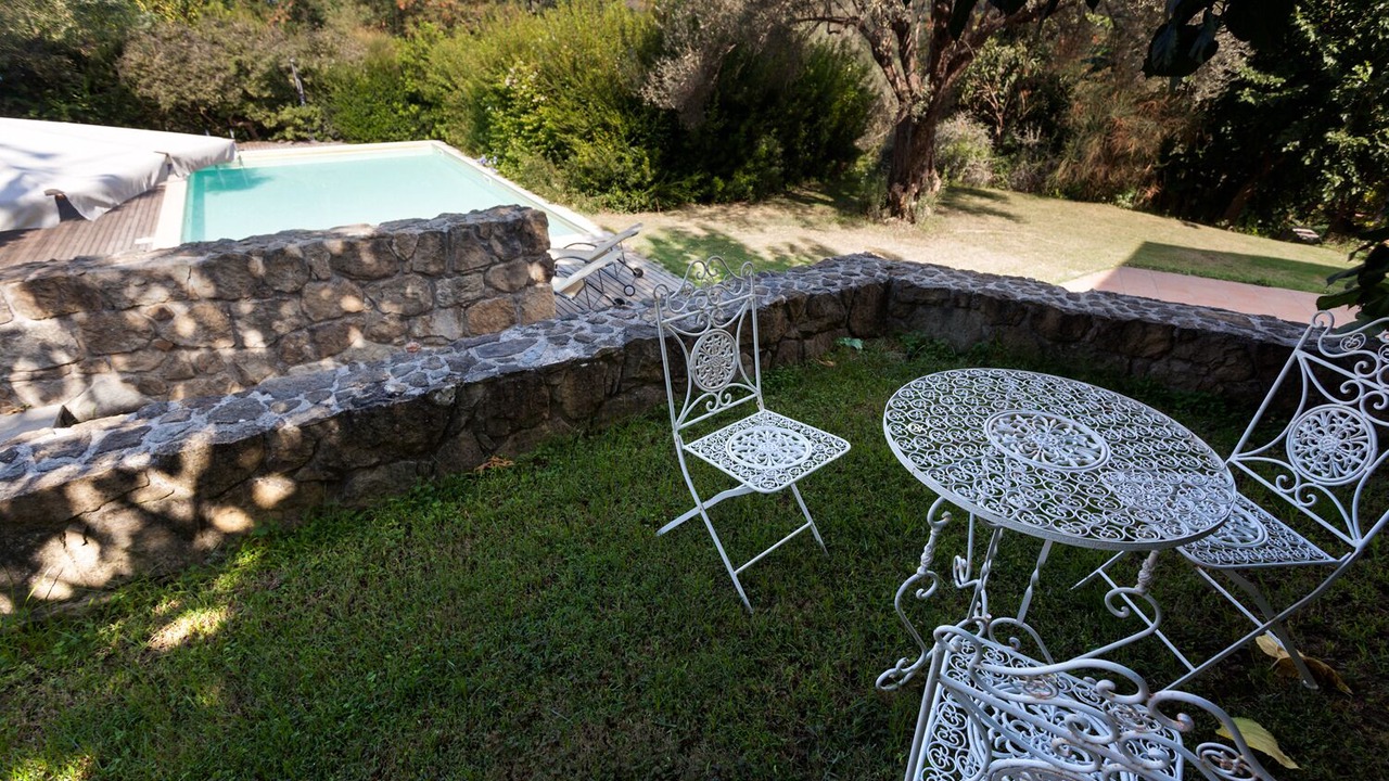 Photo of Outdoor in Mirto