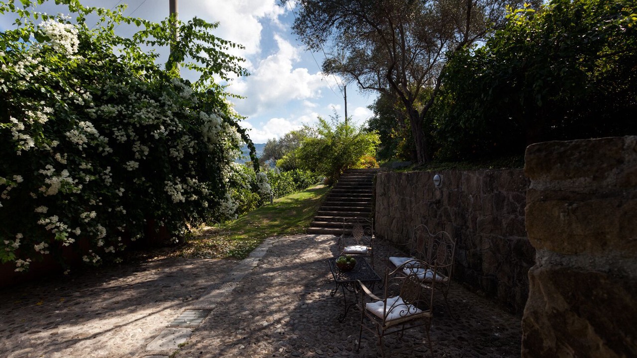 Photo of Outdoor in Mirto