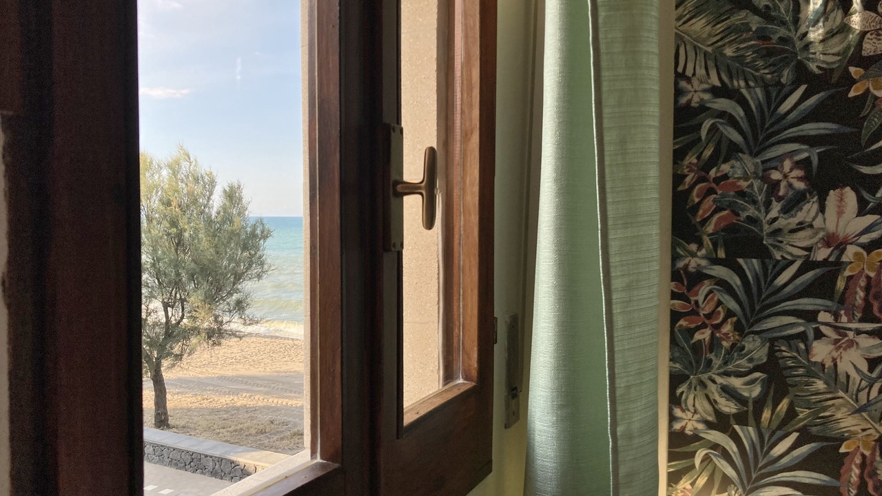 Photo of Others in Agnone