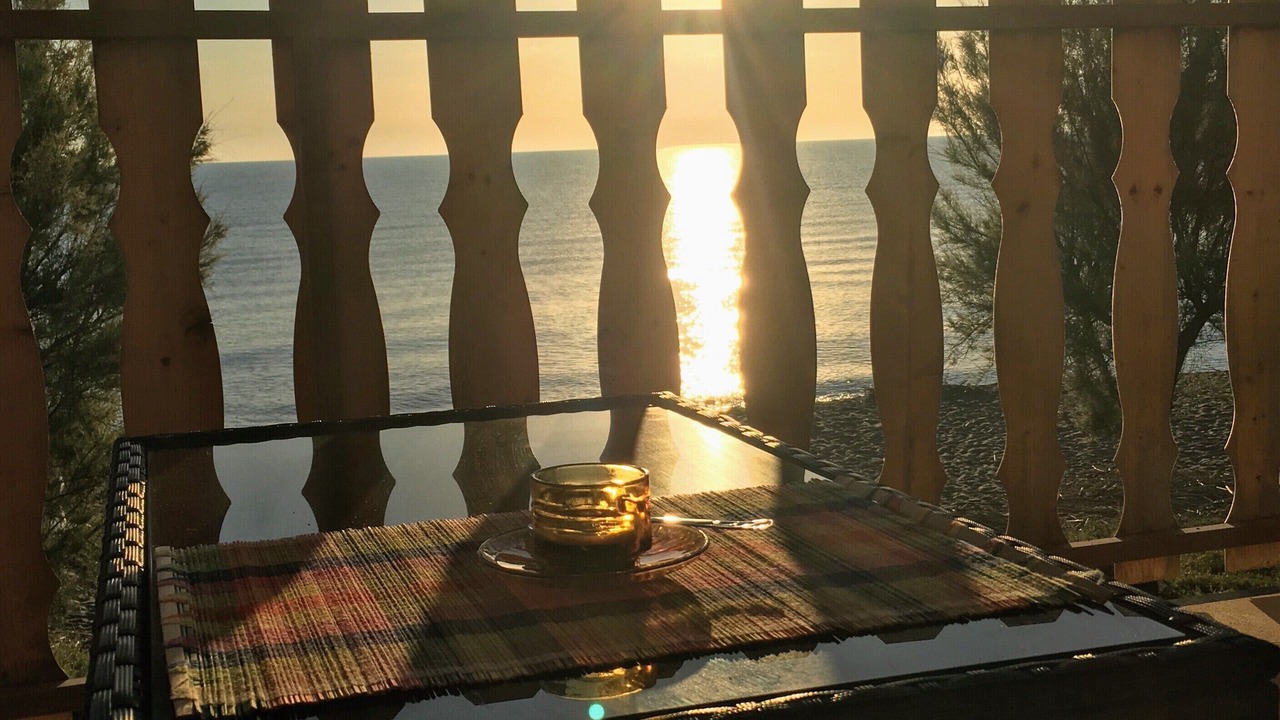 Photo of Outdoor in Agnone