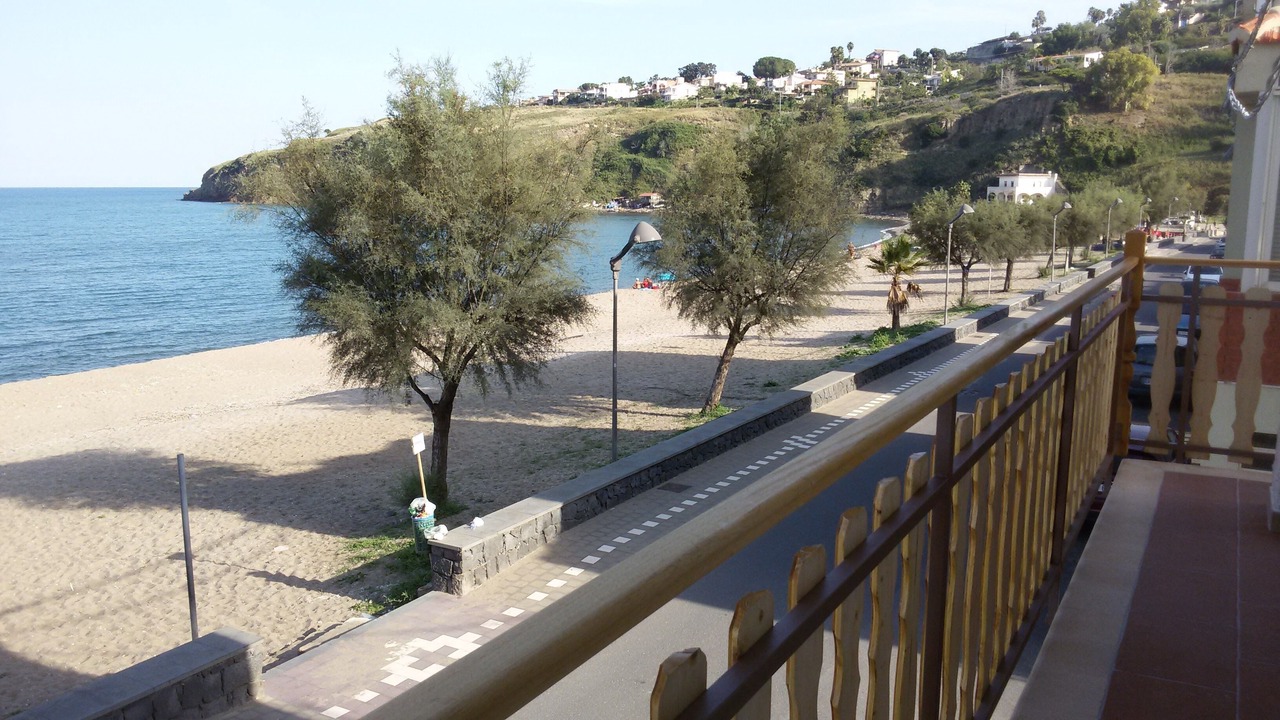 Photo of Outdoor in Agnone