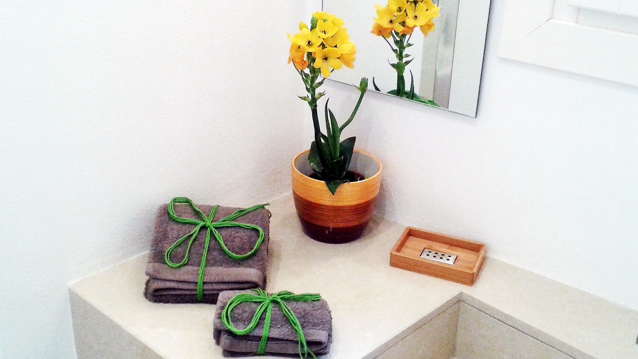 Photo of Bedroom in Trapani City Centre