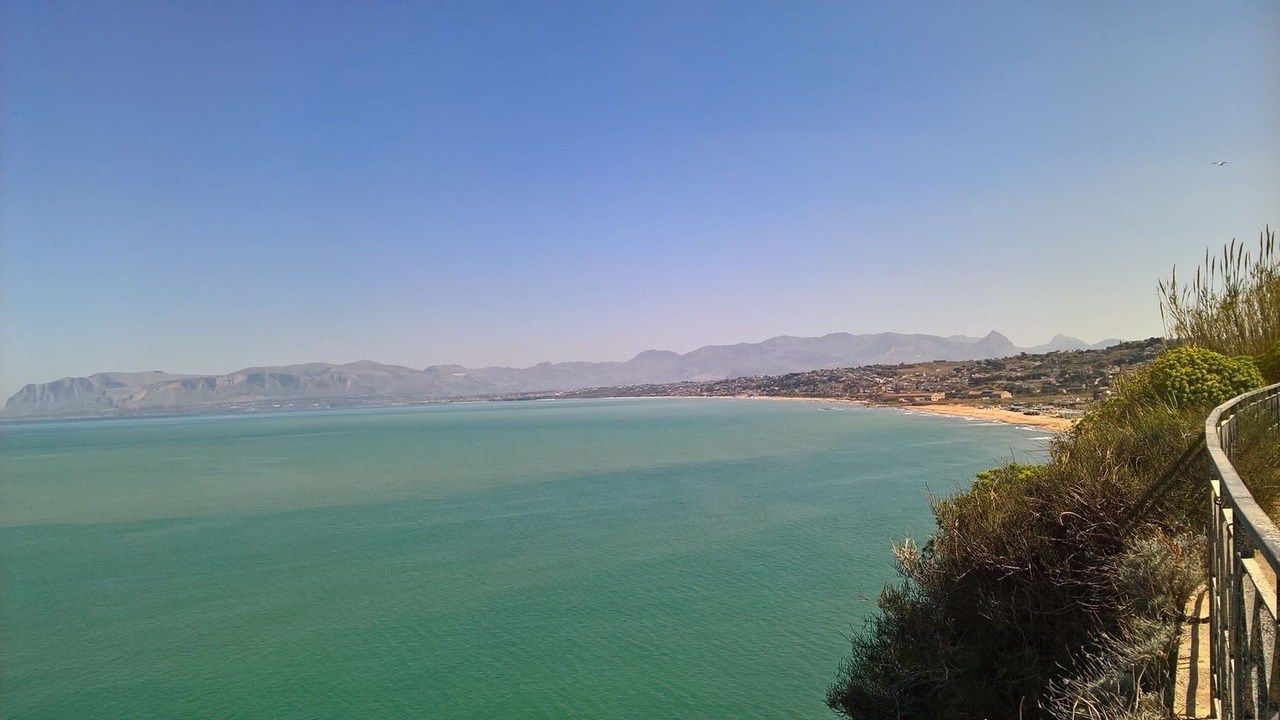 Photo of Others in Alcamo Marina