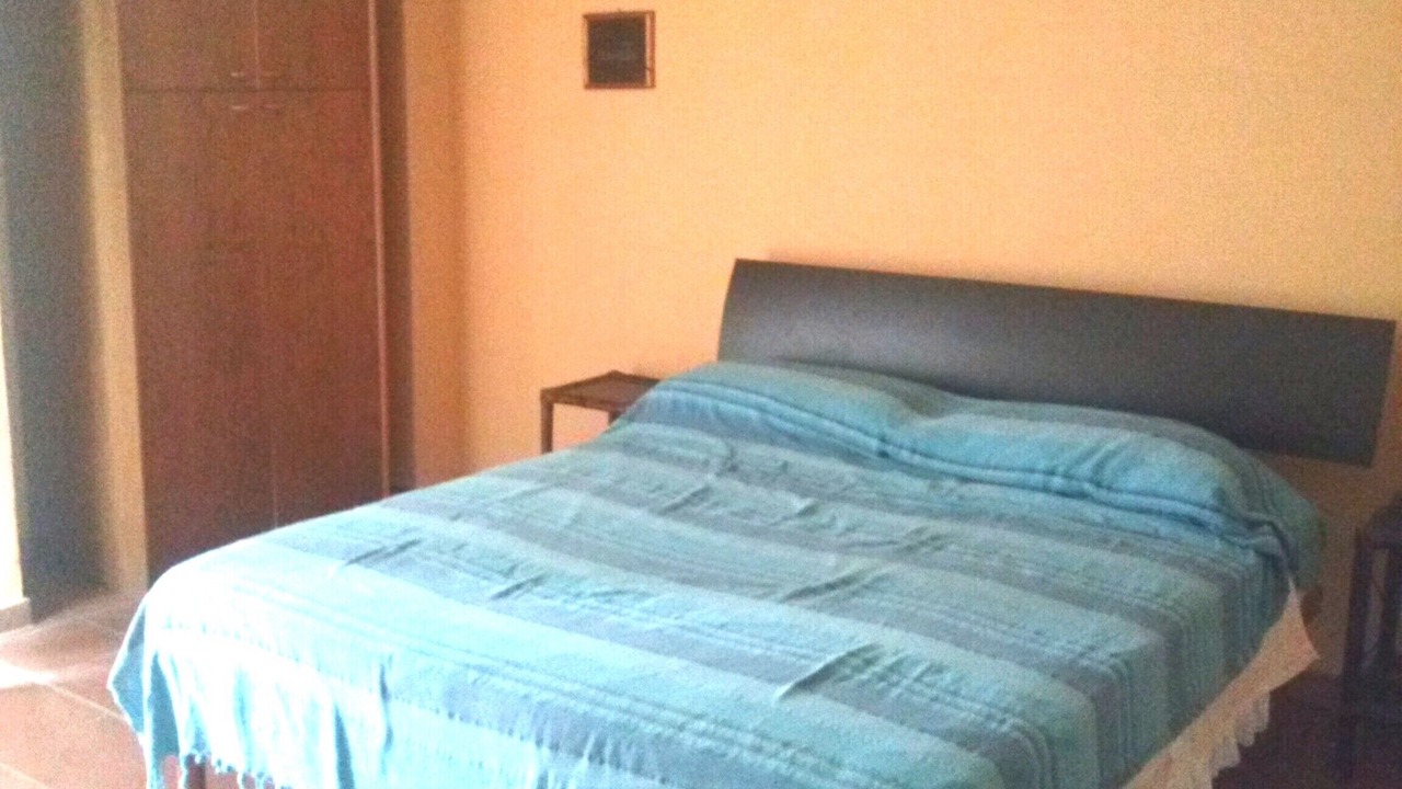Photo of Bedroom in Collesano