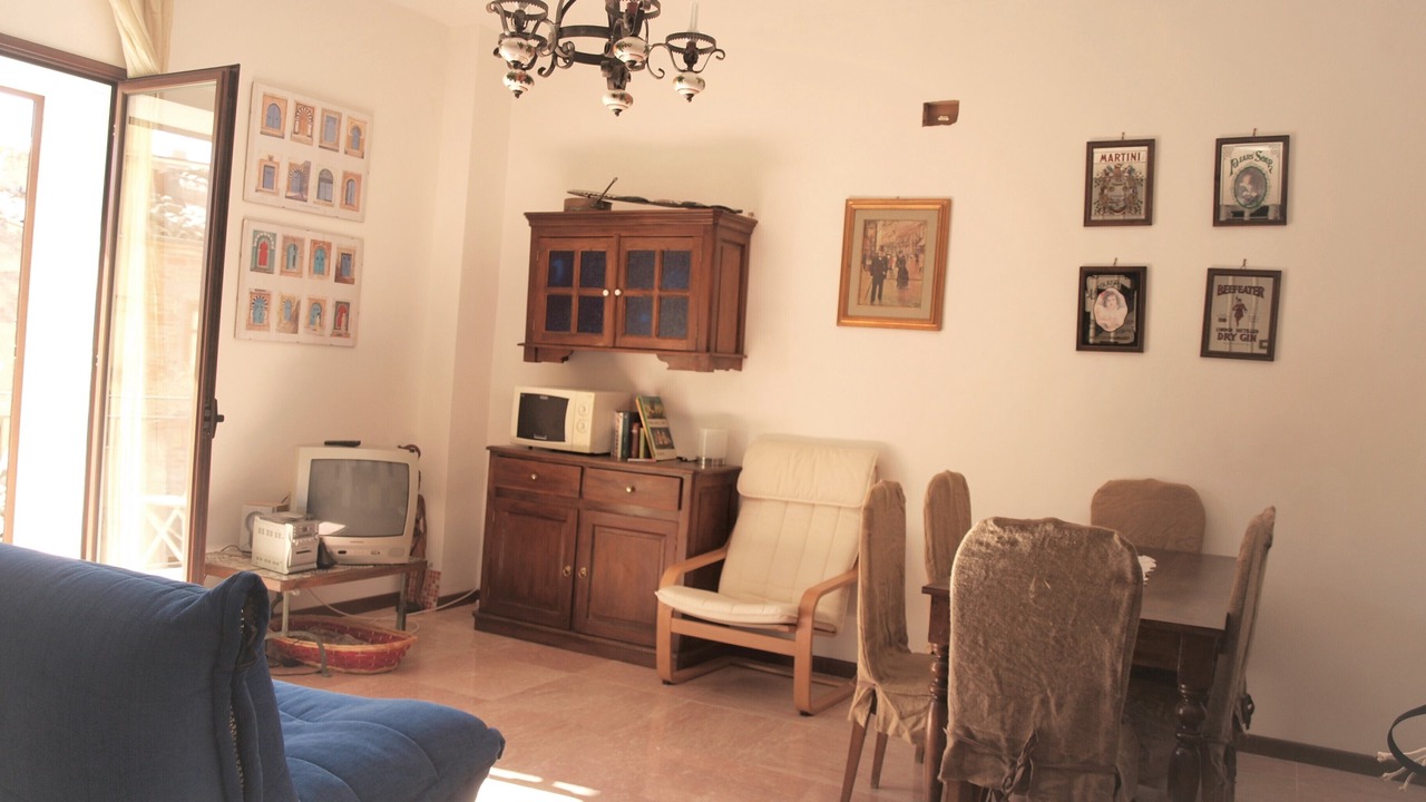 Photo of Livingroom in Collesano