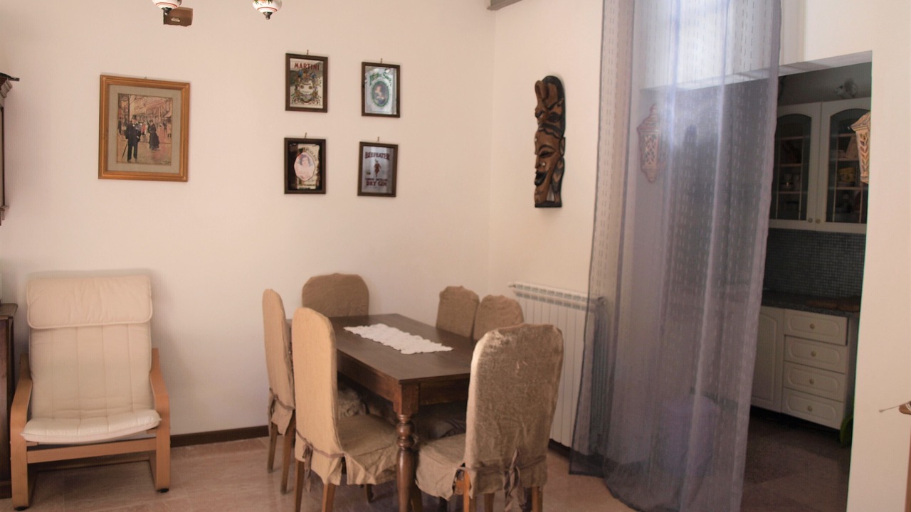 Photo of Others in Collesano