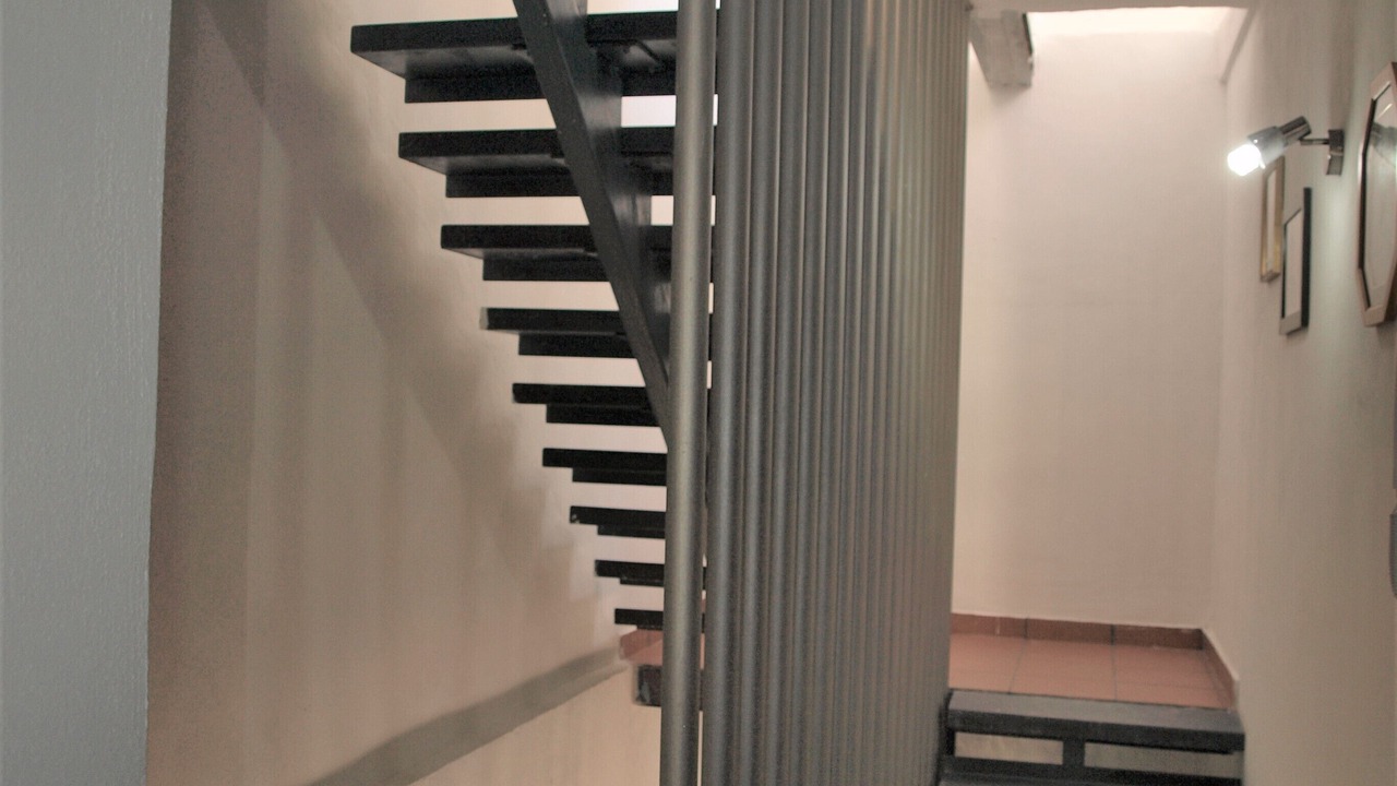 Photo of Others in Collesano