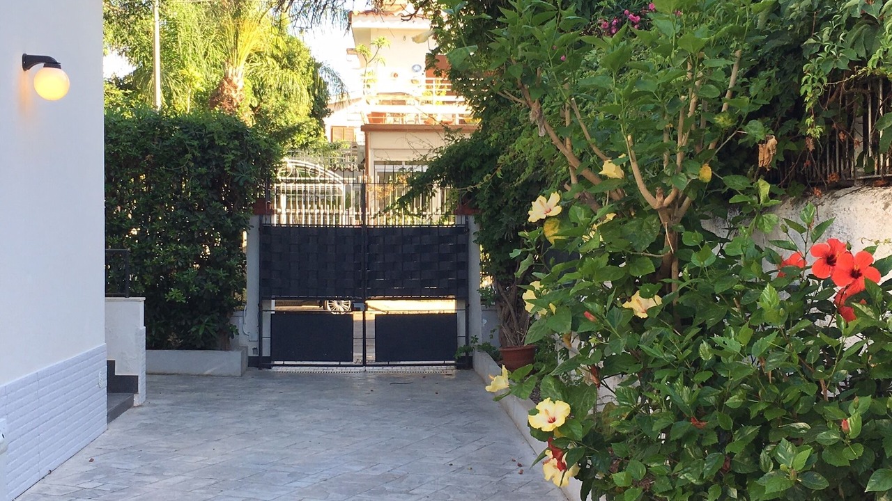 Photo of Outdoor in Mondello