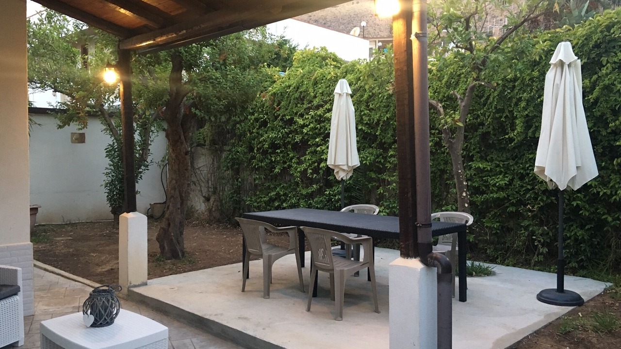Photo of Outdoor in Mondello