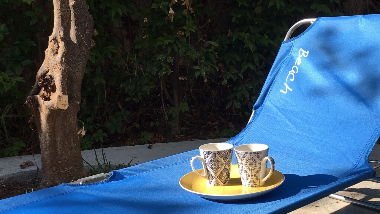 Photo of Outdoor in Mondello