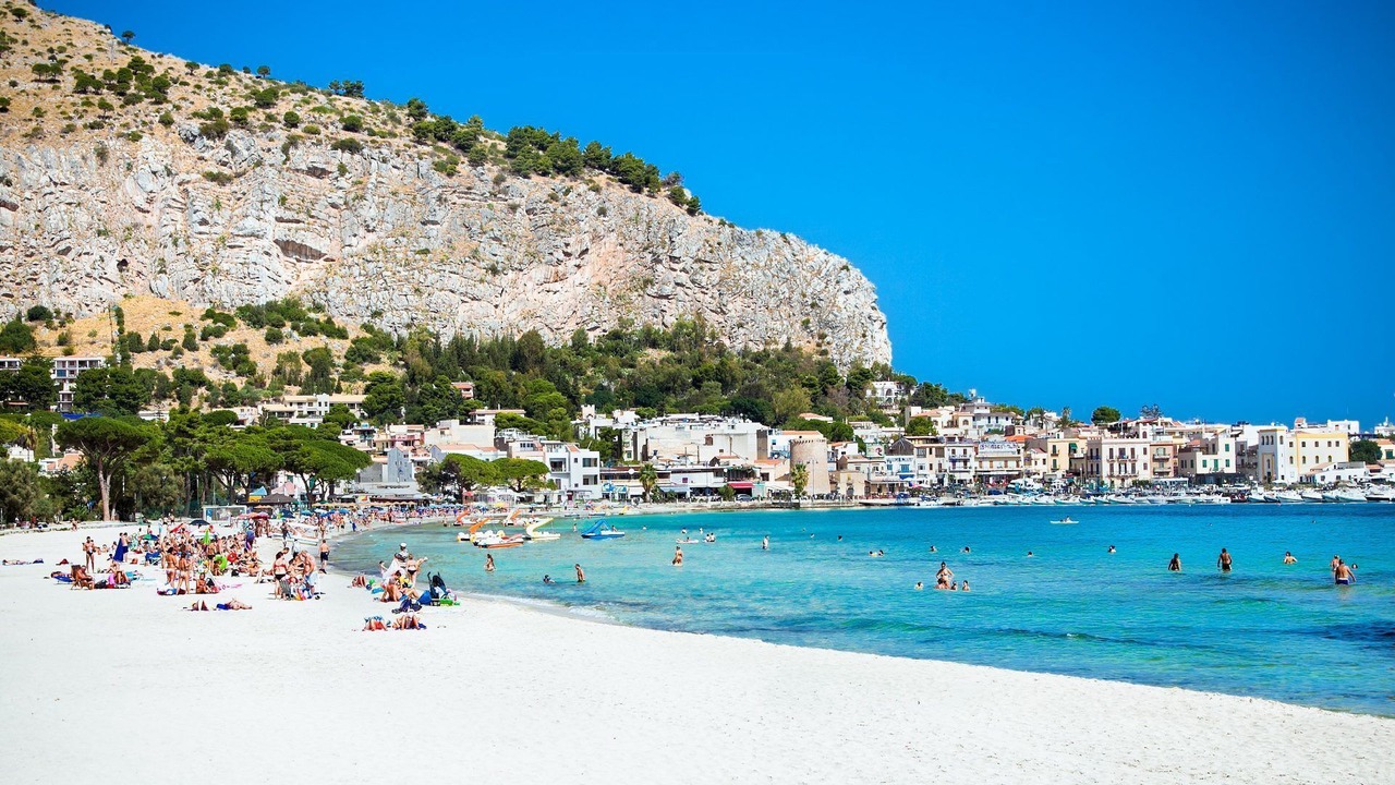 Photo of Others in Mondello