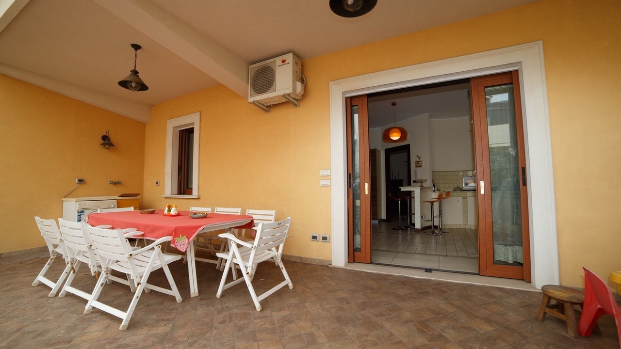 Photo of Outdoor in Santa Teresa di Riva