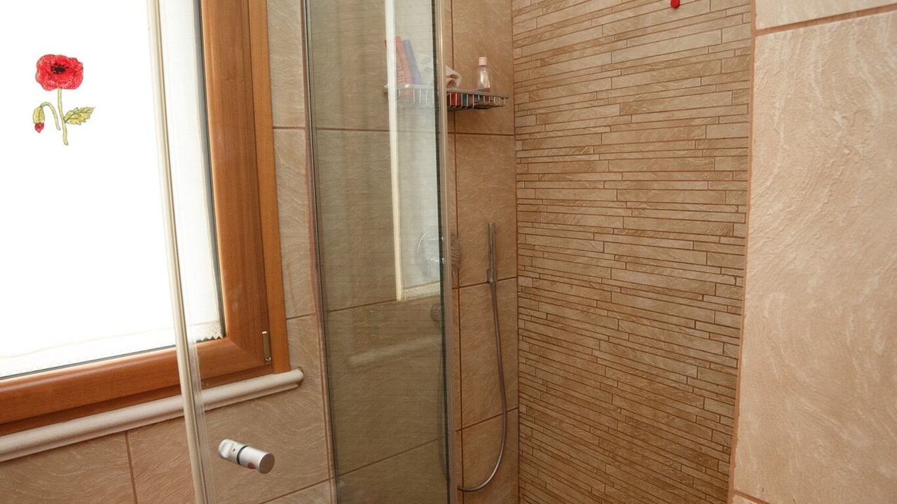 Photo of Bathroom in Santa Teresa di Riva