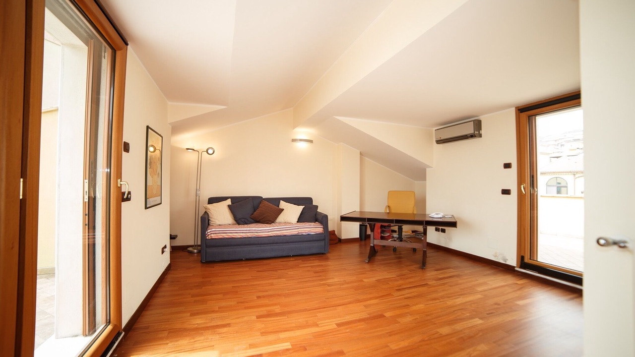 Photo of Livingroom in Santa Teresa di Riva