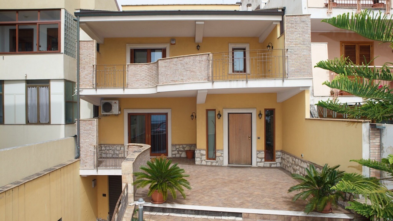 Photo of Outdoor in Santa Teresa di Riva